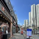 우정소갈비천안불당점 이미지
