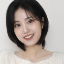 이앤엠