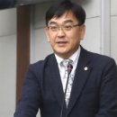괴안119안전센터 이미지