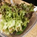 명륜진사갈비 수원조원점 네이버블로그