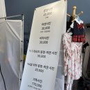 엔틀로스스튜디오 이미지