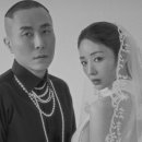 라도