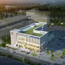 원광대학교치과병원 이미지