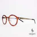 테크노안경 이미지