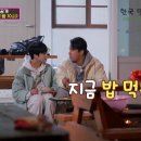 동원펜션 이미지