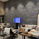 CU덕구온천점 이미지