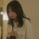 미앤헤어 이미지