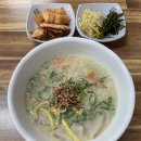미광국수 - 진주시 가호로 28 | [제주 태교여행] 미광국수, 종달리 가성비 혼밥, 종달리 국수 맛집 후기