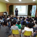 김천꿈나무유치원 이미지