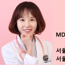 (주)지씨바이오 네이버블로그