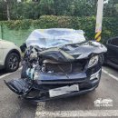 공단카정비 | 기아 스포티지R 어부바 탁송 완료! 경기 안산 정비단지 → 경기 오산 폐차장 사고차 안전배송