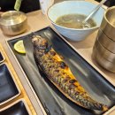 남양다산46 | 25.11.22 <자반고 다산신도시점> 아이랑 내돈내산 후기