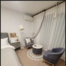 3.4.1글로리아 이미지