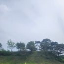 동서울레스피아 이미지