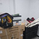 평산공구 | 양산 평산 천년가 더힐 LG6평 벽걸이에어컨 시공후기