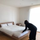 제이원모텔 이미지