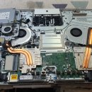 ONE PC 이미지