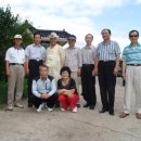 신흥사슴농장 이미지