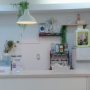 세은주유소 이미지