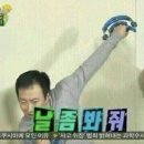 ‘공’식 다시 시작(?)된 라이키 활동기 [멘토양성캠프]