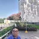 한마음 당구장 이미지