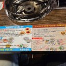 잊지마국수 | 연대맛집, 신촌맛집은 그냥 여기 오세요. 블루리본 2년 연속 선정 맛집 유닭스토리