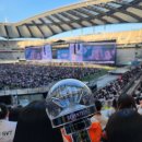 2019 칸티아모 정기공연 | 2024년 3월부터의 기록