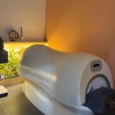 (주)지파크 | 분당체형관리 전문지점 체계적인 방법에 놀란 더마름 후기