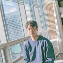 라이징스타 이미지