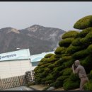 하이트 진로 전주공장 이미지