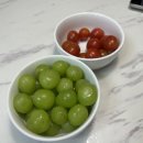돌산커피 네이버블로그