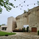 (주)세파스 | 2025.05.05. Bolyki Pinceszet and Vineyards 볼리키 와이너리 - Eger 에게르에서 보내는 완벽한 어른이날