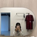 탑웨딩 | 💍 대전 뷰시엘 스튜디오 웨딩 촬영 후기 -1. 흰 튤 탑 샤 드레스