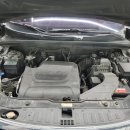 스타손세차장 이미지