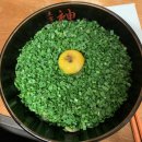 (재)극동방송 | 홍대맛집 칸다소바 홍대 후기 및 주차정보