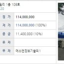 신생훼밀리 이미지