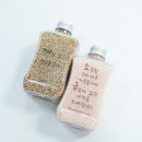 유나이티드 다온태권도장 이미지