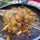 빨강머리이모닭갈비 이미지