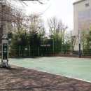 꿈에그린3차아파트 이미지