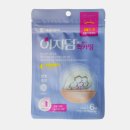 큐어메디 이미지