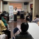 장안구보건소 이미지