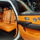 둥지세차장 이미지