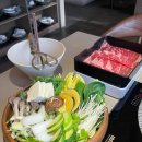 경기야채