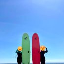 JT모터스타이어센터 이미지