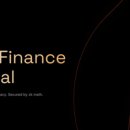 히바치(HIBACHI) 이미지