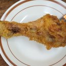 오동통닭 이미지