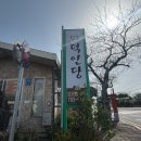 제주 맛집 신촌덕인당 맛있군