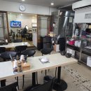 우리집 칼국수 이미지