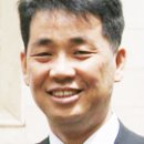 광야농장 이미지