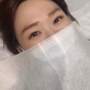 고나리자 | 천안 두정동 고나리자 속눈썹 연장 후기